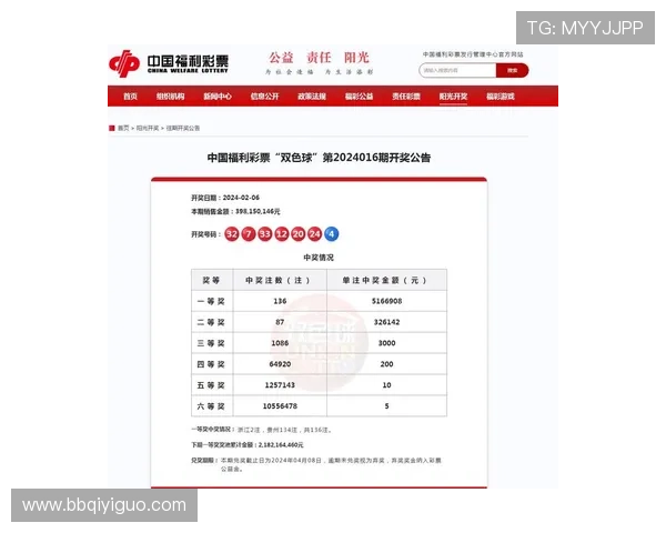福彩18002期开奖结果最新公布查询